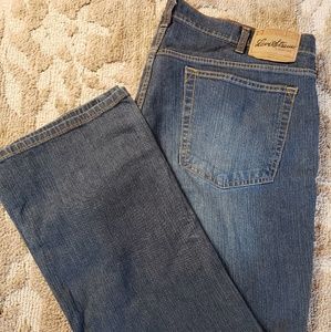 Levi Strauss Jeans